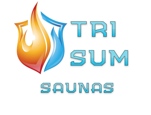 TriSum Saunas