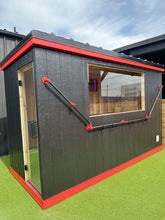 Load image into Gallery viewer, COMMERCIAL Sauna