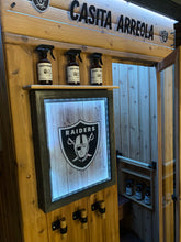 Load image into Gallery viewer, SINGLE Person Sauna